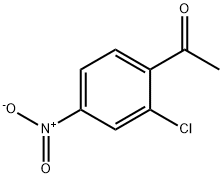 67818-41-1 結(jié)構(gòu)式