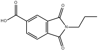 CHEMBRDG-BB 7249069 price.