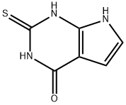 67831-84-9 結(jié)構(gòu)式