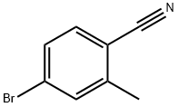 67832-11-5 結(jié)構(gòu)式