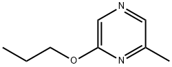 67845-28-7 結(jié)構(gòu)式