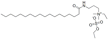 67846-16-6 結(jié)構(gòu)式