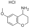 67858-19-9 Structure