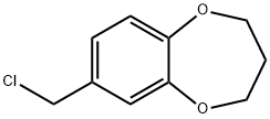 67869-70-9 結(jié)構(gòu)式