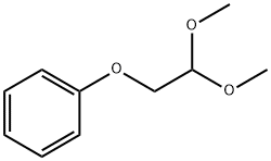 PHENOXYACETALDEHYDE DIMETHYL ACETAL price.