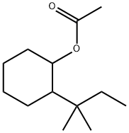 67874-72-0 結(jié)構(gòu)式