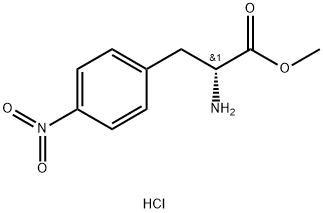 67877-95-6 結(jié)構(gòu)式