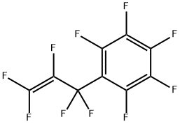 PERFLUOROALLYLBENZENE