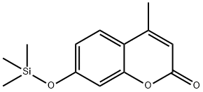 67909-31-3 結(jié)構(gòu)式