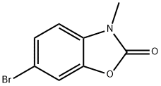 67927-44-0 結(jié)構(gòu)式