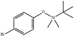 67963-68-2 結(jié)構(gòu)式