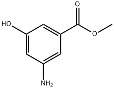 67973-80-2 Structure