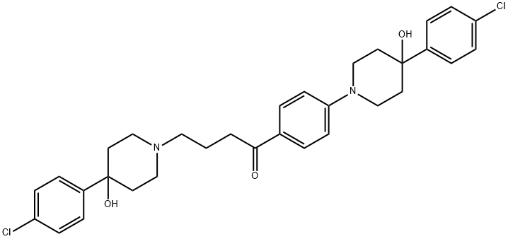 67987-08-0 結(jié)構(gòu)式