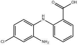 67990-66-3 結(jié)構(gòu)式