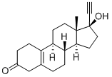 NORETHYNODREL