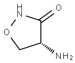 D-Cycloserine