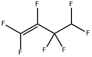 1,1,2,3,3,4,4-HEPTAFLUORO-1-BUTENE