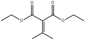 6802-75-1 Structure