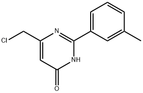 680214-71-5 結(jié)構(gòu)式