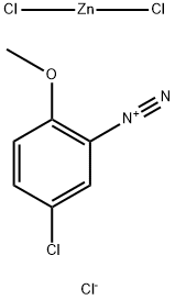 68025-25-2 結(jié)構(gòu)式