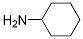 CyclohexanaMine Struktur