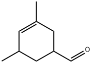 68039-48-5 結(jié)構(gòu)式