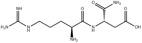 68040-98-2 結(jié)構(gòu)式