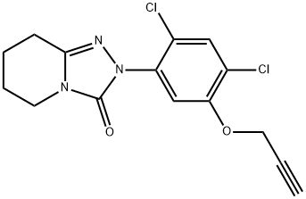 68049-83-2 結(jié)構(gòu)式