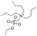 tributylethylammonium ethyl sulphate price.