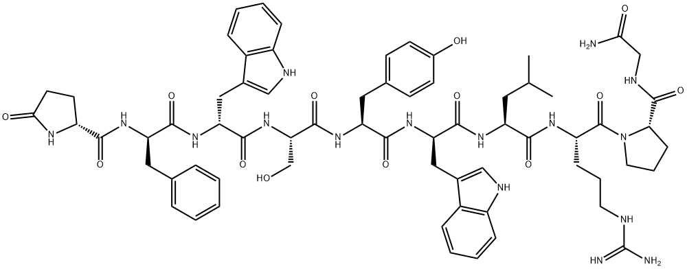  化學構(gòu)造式