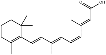 68070-35-9 結(jié)構(gòu)式