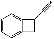 6809-91-2 結(jié)構(gòu)式