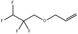 ALLYL 2,2,3,3-TETRAFLUOROPROPYL ETHER price.