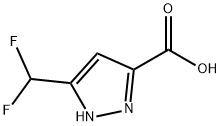 681034-51-5 結(jié)構(gòu)式