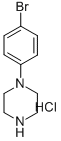 68104-62-1 結(jié)構(gòu)式