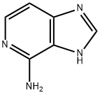 6811-77-4 結(jié)構(gòu)式