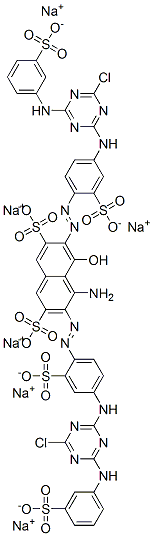 68110-31-6 結(jié)構(gòu)式