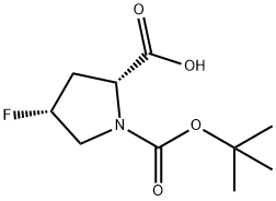 681128-51-8 結(jié)構(gòu)式