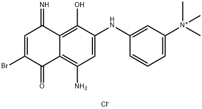 68123-13-7 結(jié)構(gòu)式