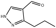 681260-23-1 結(jié)構(gòu)式