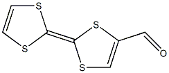 68128-94-9 結(jié)構(gòu)式