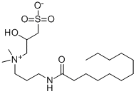 68139-30-0 Structure