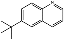 6-tert-Butylchinolin