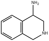 681448-81-7 Structure