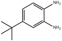 68176-57-8 Structure