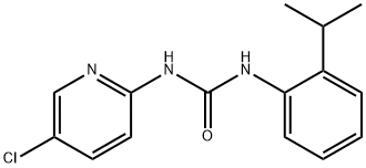  化學(xué)構(gòu)造式