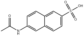 68189-32-2 結(jié)構(gòu)式