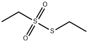 Ethylicin