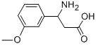 68208-19-5 結(jié)構(gòu)式