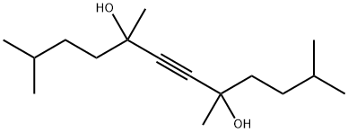 68227-33-8 結(jié)構(gòu)式